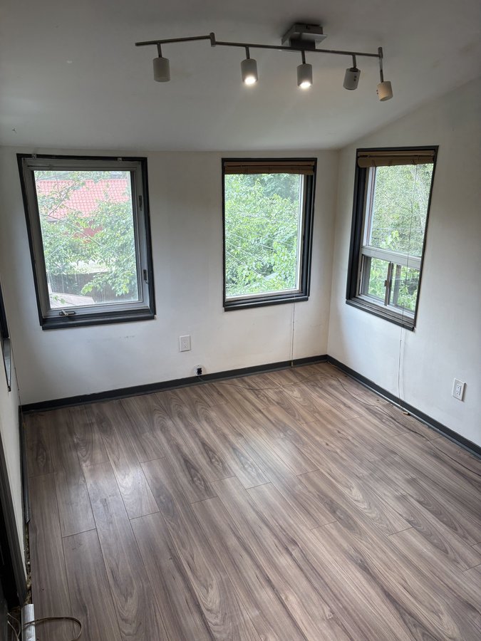 36 Pacific Avenue - Photo 8