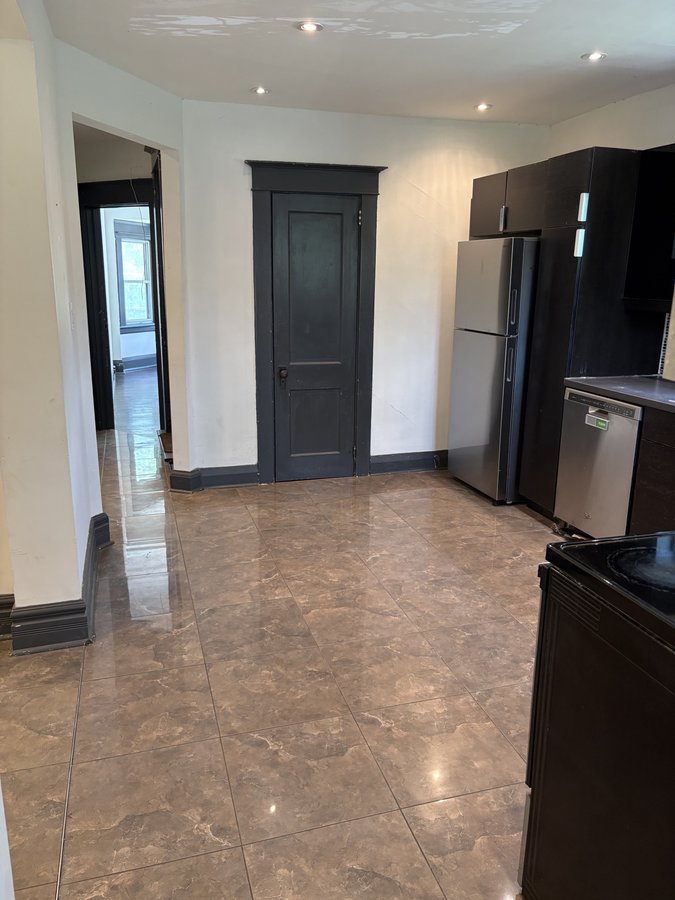 36 Pacific Avenue - Photo 9