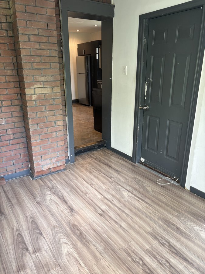 36 Pacific Avenue - Photo 10