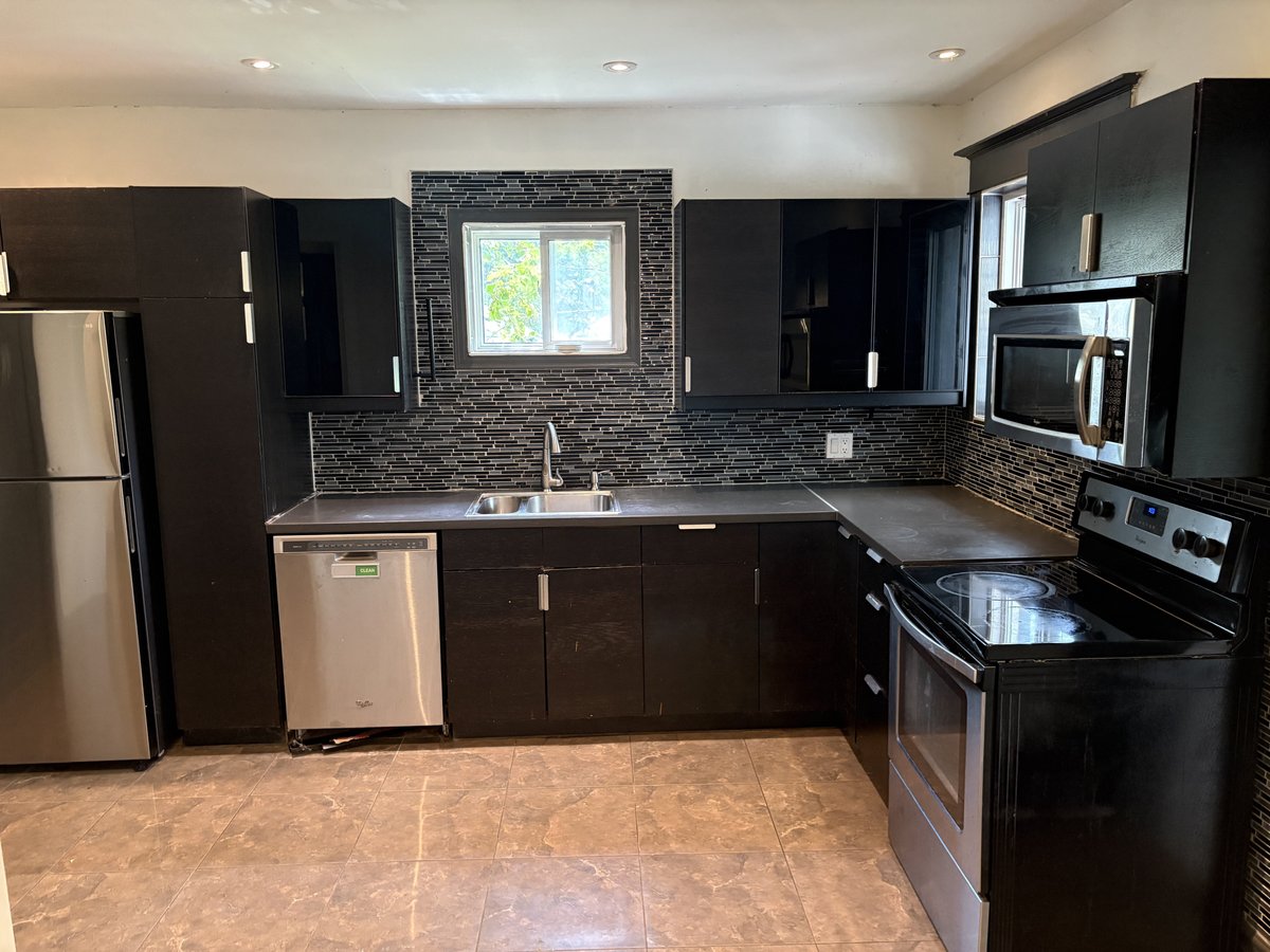 36 Pacific Avenue - Photo 4