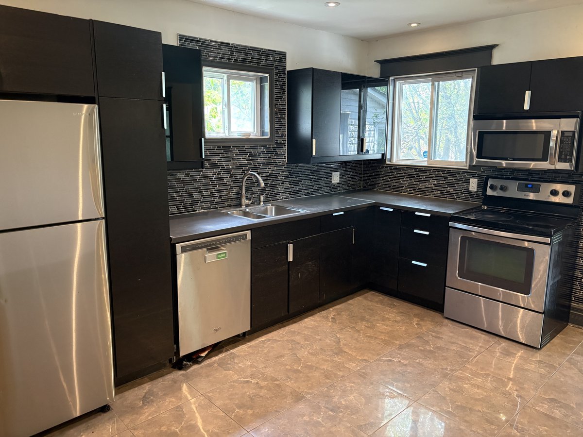 36 Pacific Avenue - Photo 5