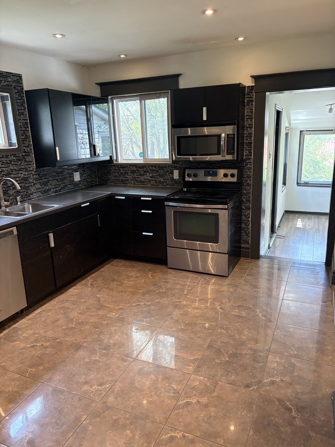 36 Pacific Avenue - Photo 6