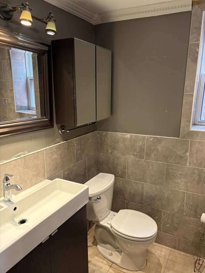 36 Pacific Avenue - Photo 11