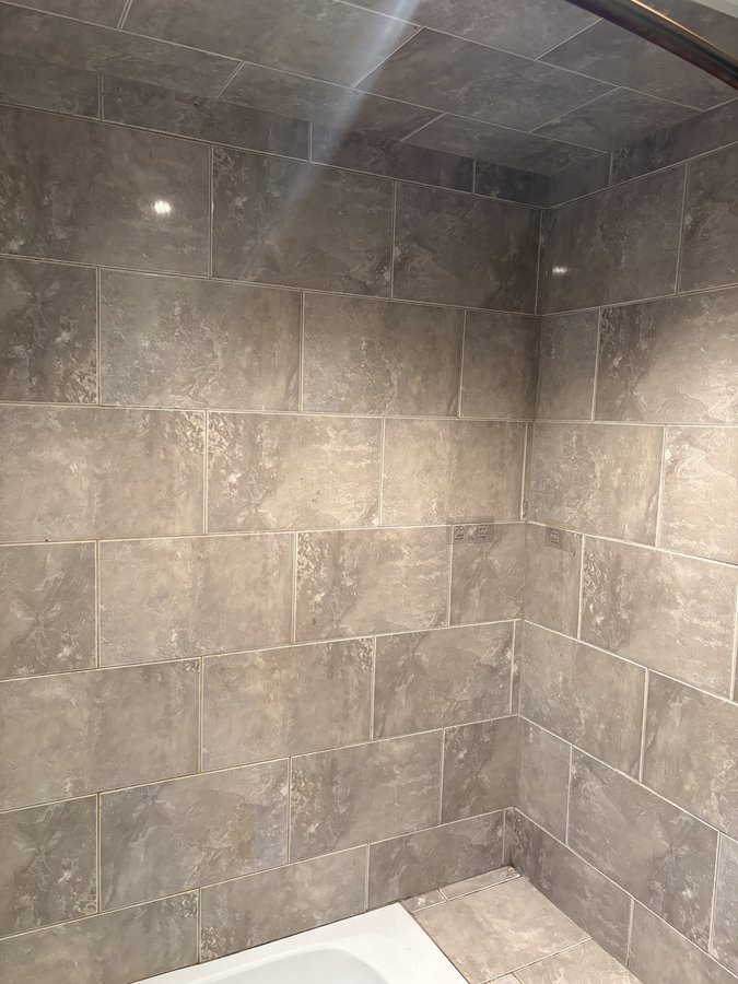 36 Pacific Avenue - Photo 12
