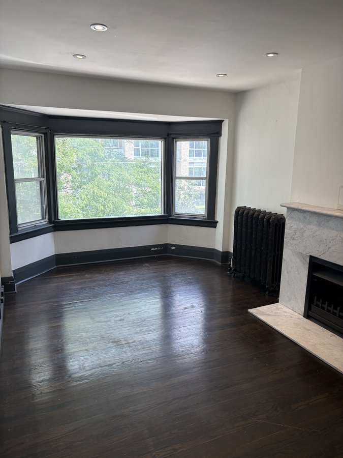 36 Pacific Avenue - Photo 3