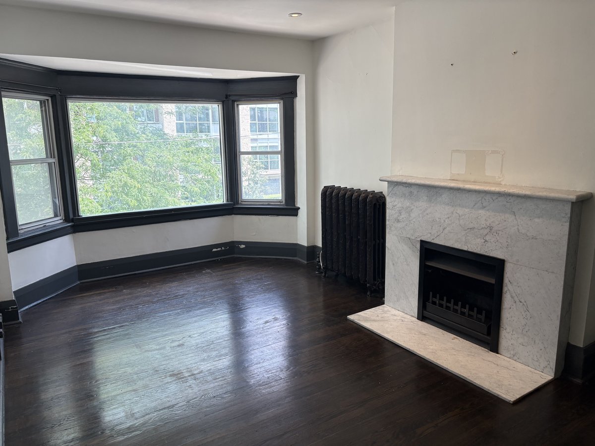 36 Pacific Avenue - Photo 1