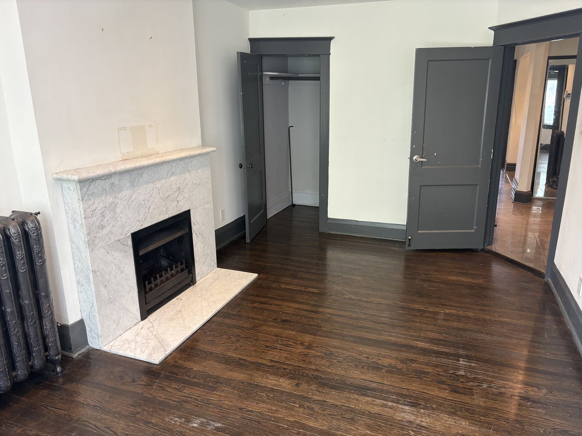 36 Pacific Avenue - Photo 13