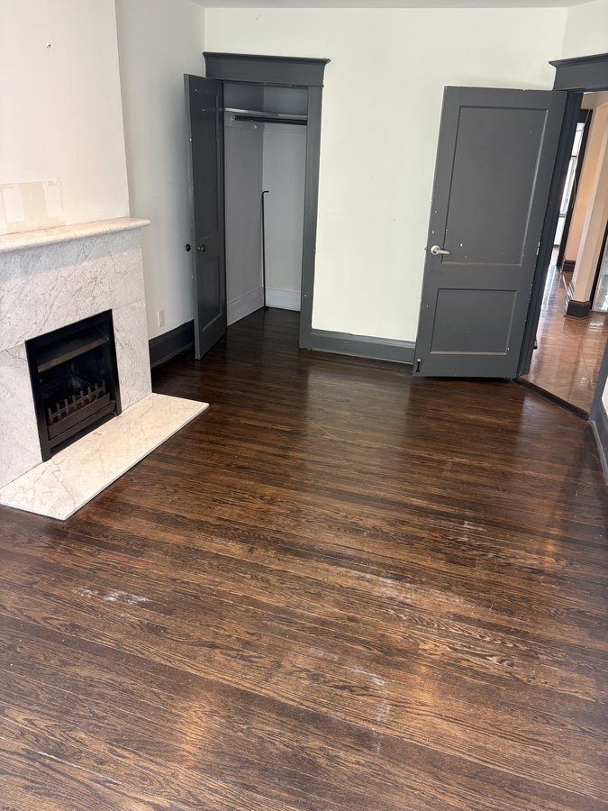 36 Pacific Avenue - Photo 14