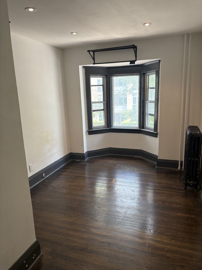 36 Pacific Avenue - Photo 15