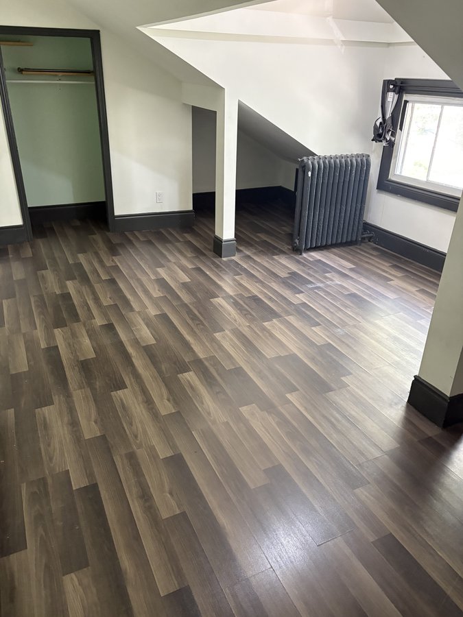 36 Pacific Avenue - Photo 17