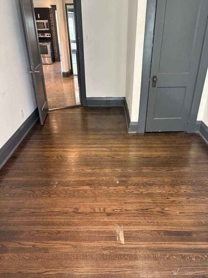 36 Pacific Avenue - Photo 16