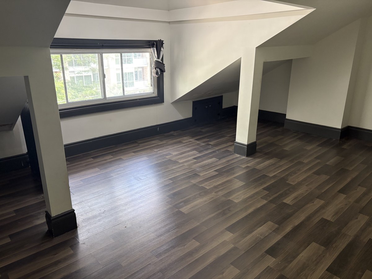 36 Pacific Avenue - Photo 18