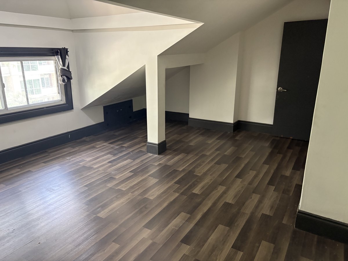 36 Pacific Avenue - Photo 19