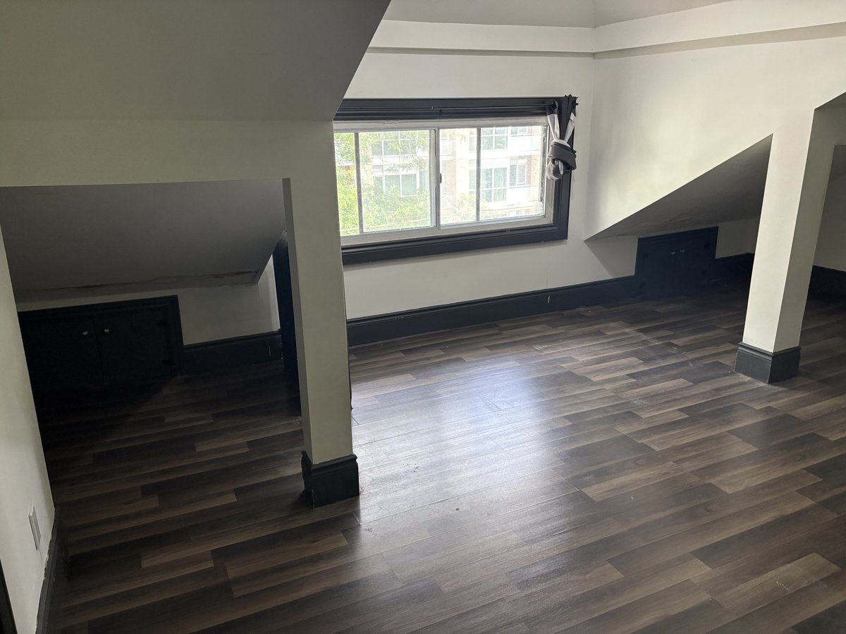 36 Pacific Avenue - Photo 20