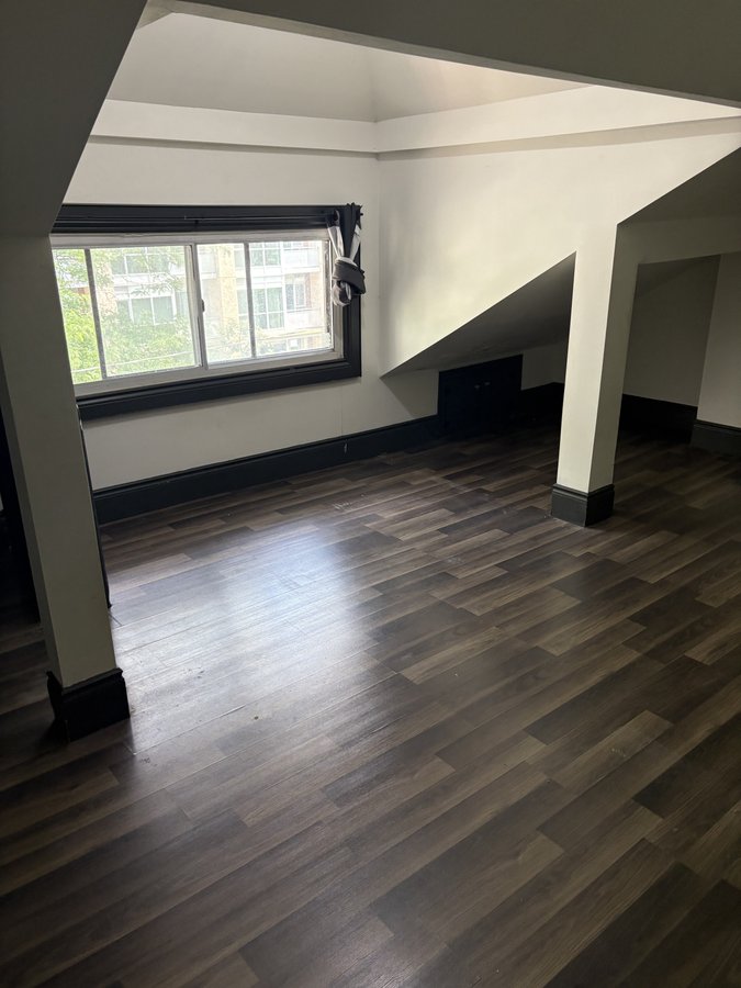 36 Pacific Avenue - Photo 21