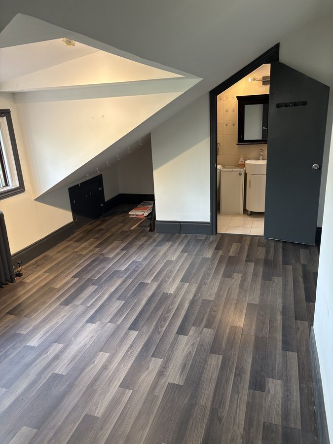 36 Pacific Avenue - Photo 22