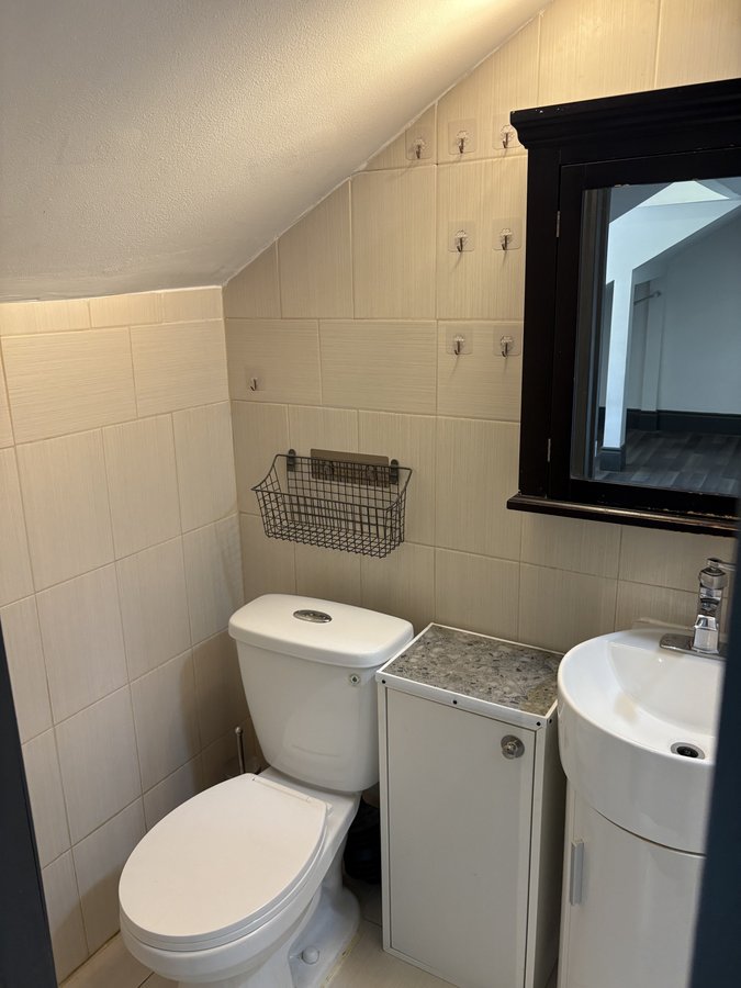 36 Pacific Avenue - Photo 23