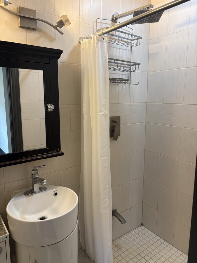 36 Pacific Avenue - Photo 24