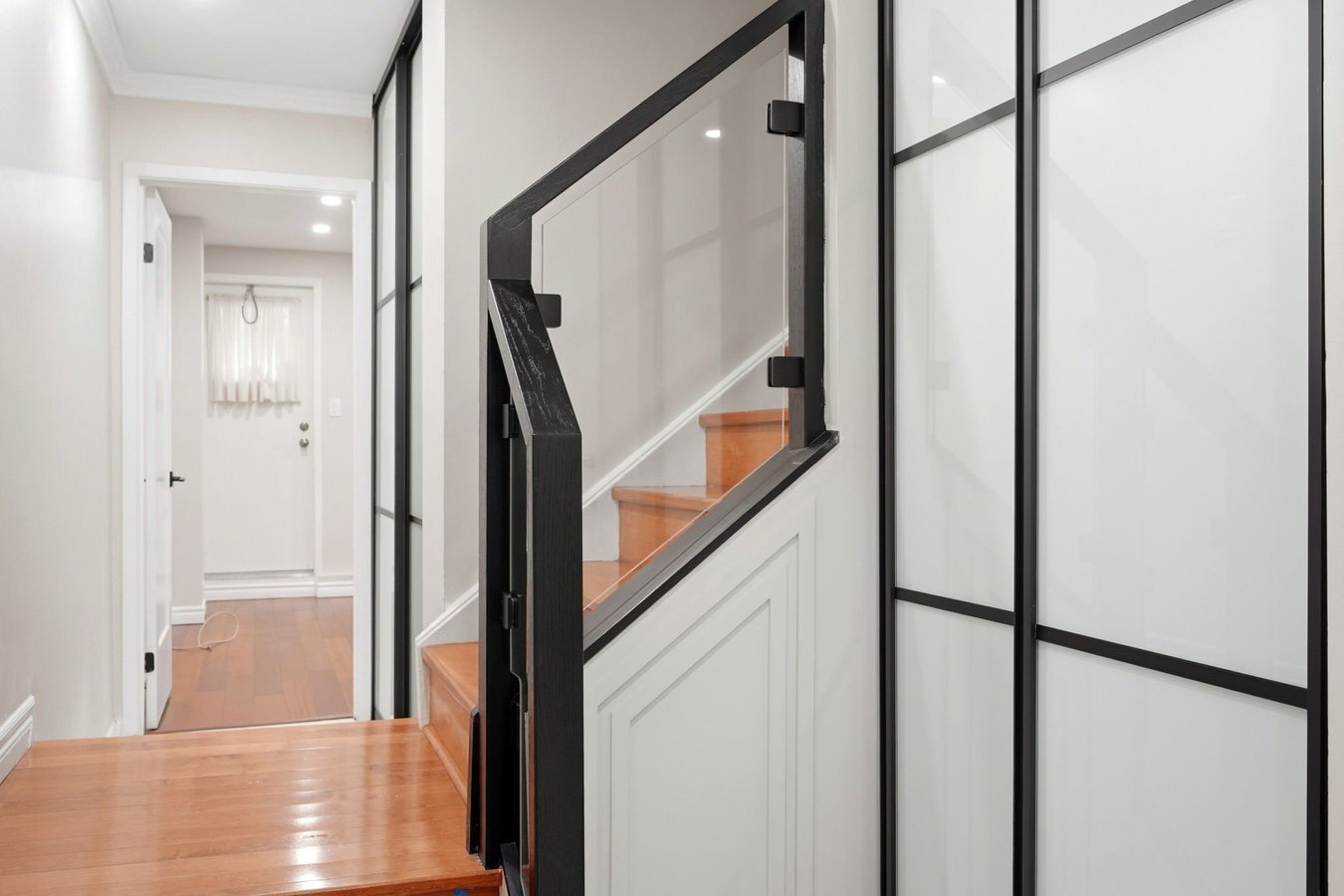 56 Michener Court - Photo 2