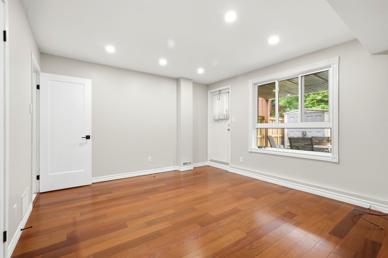 56 Michener Court - Photo 3