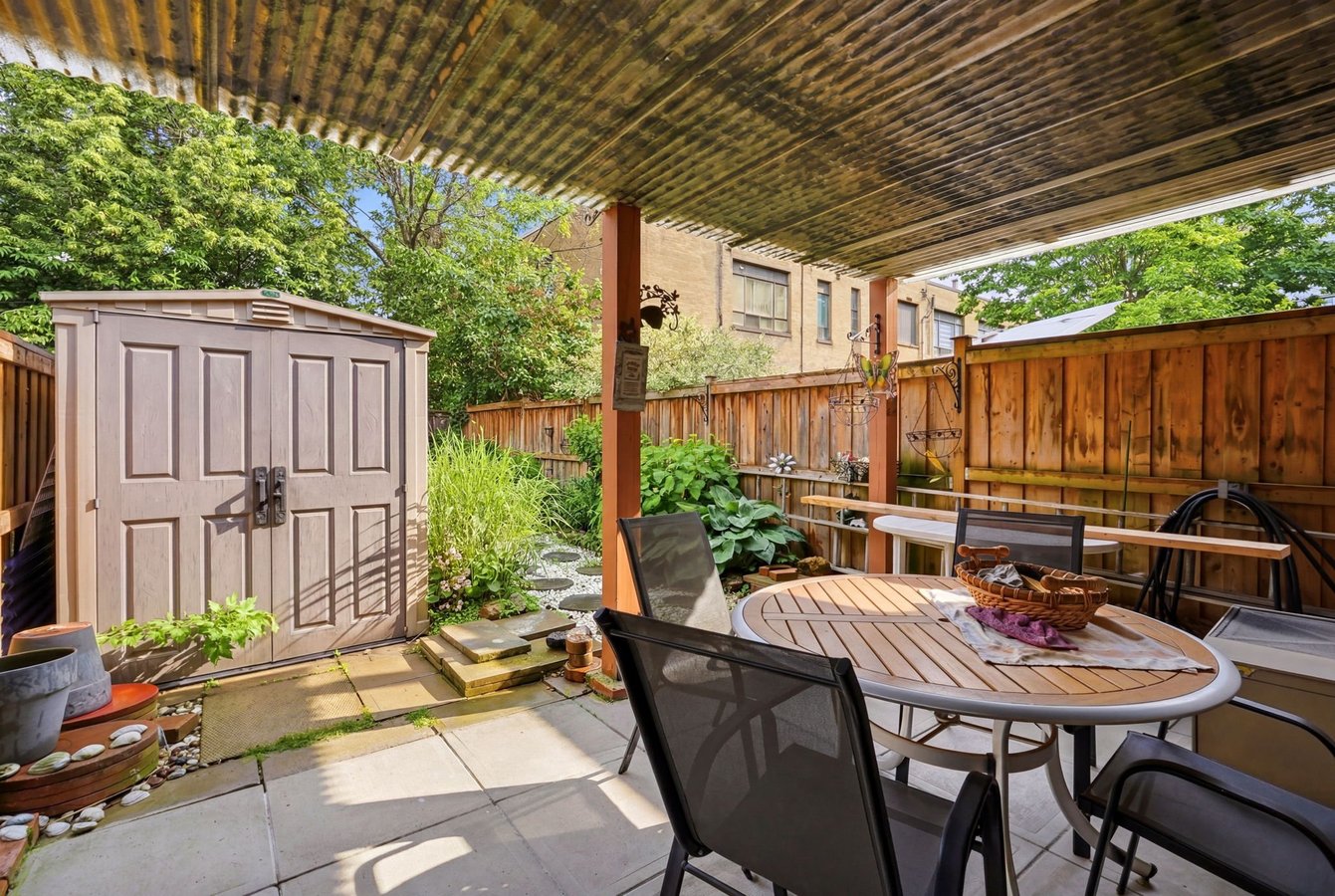 56 Michener Court - Photo 4