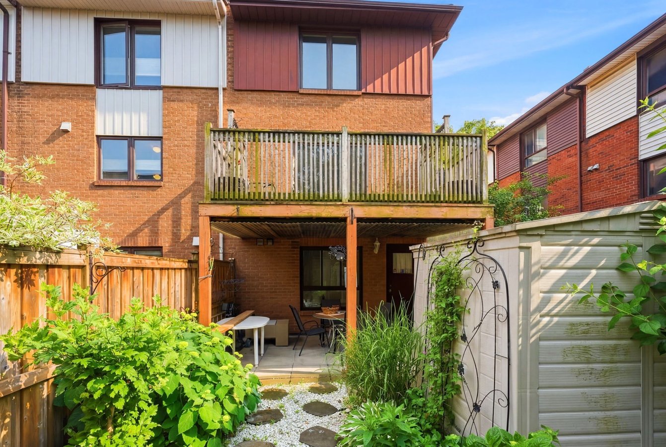 56 Michener Court - Photo 5