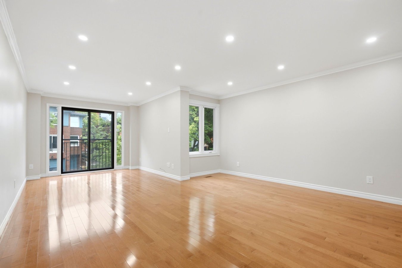 56 Michener Court - Photo 6