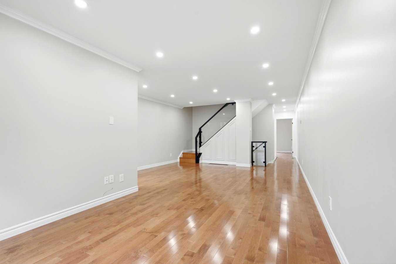 56 Michener Court - Photo 7
