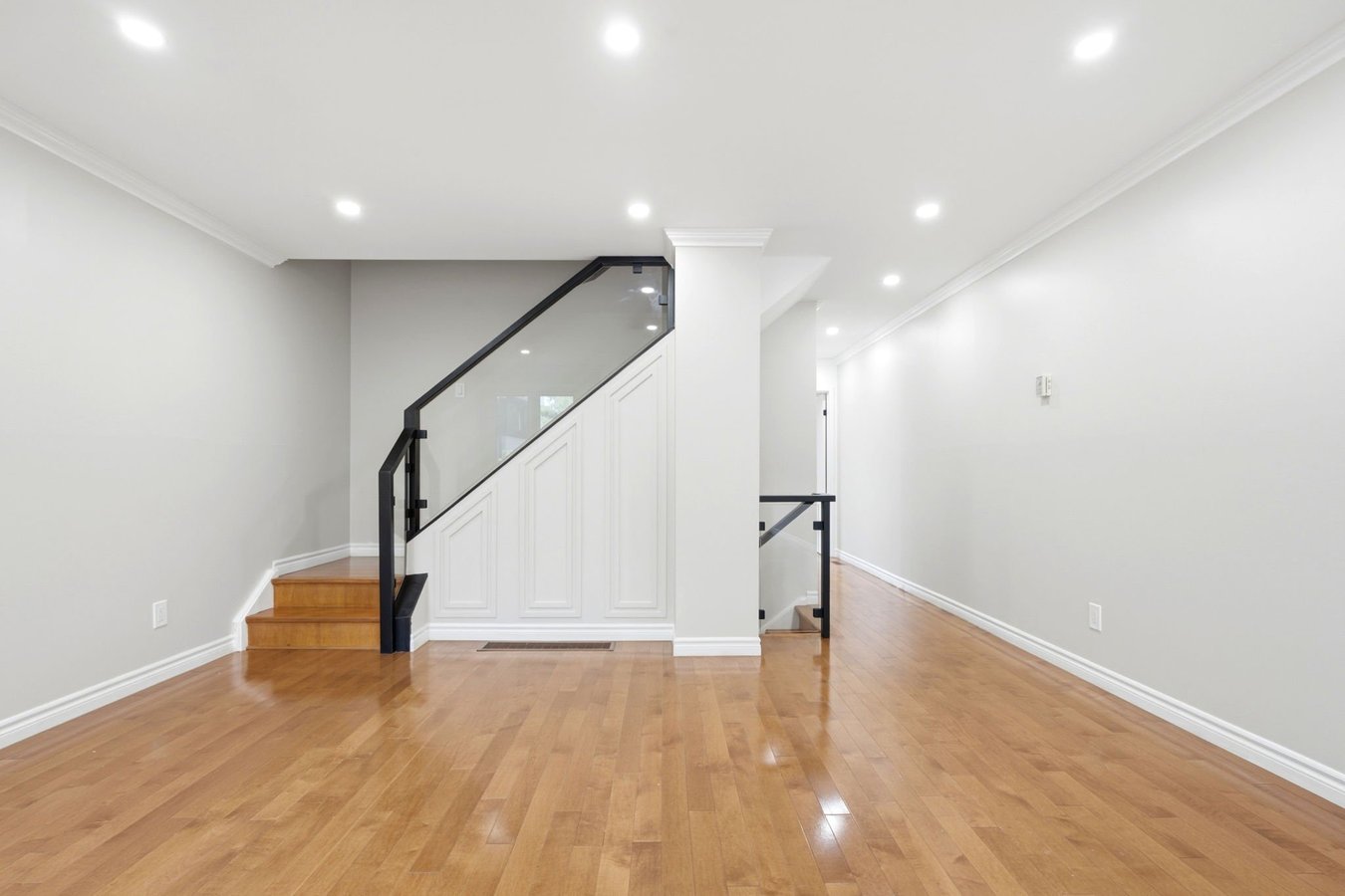 56 Michener Court - Photo 8