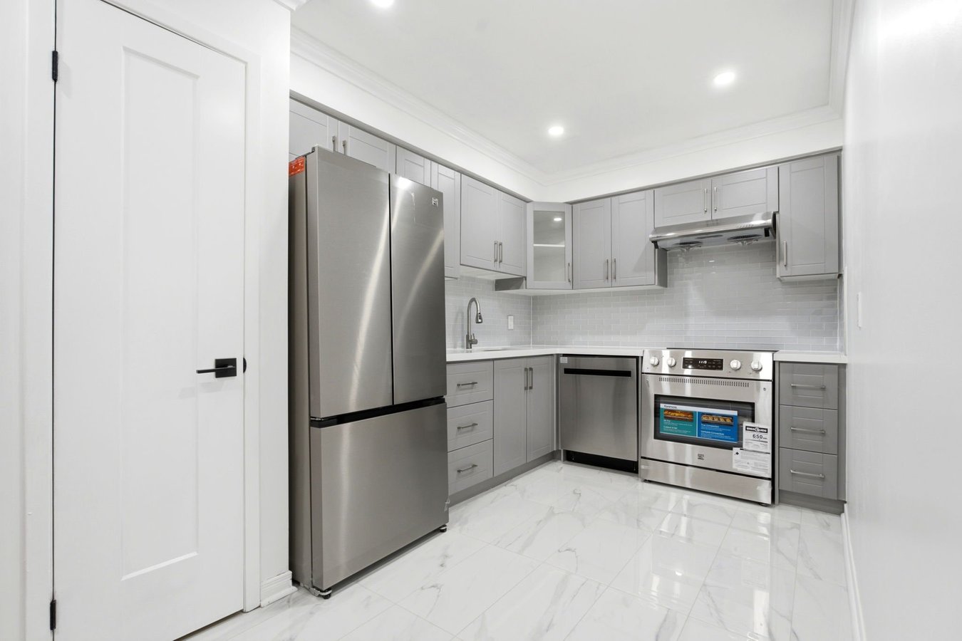 56 Michener Court - Photo 9