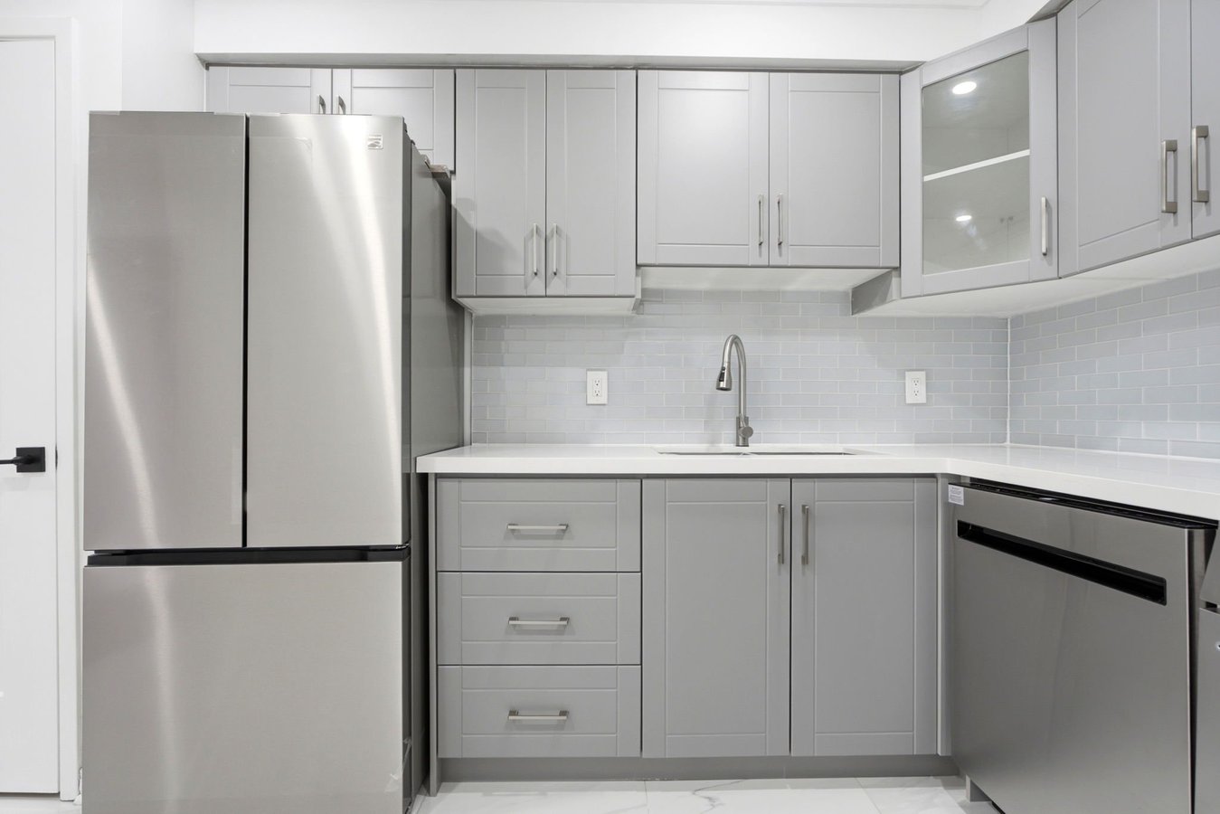56 Michener Court - Photo 10
