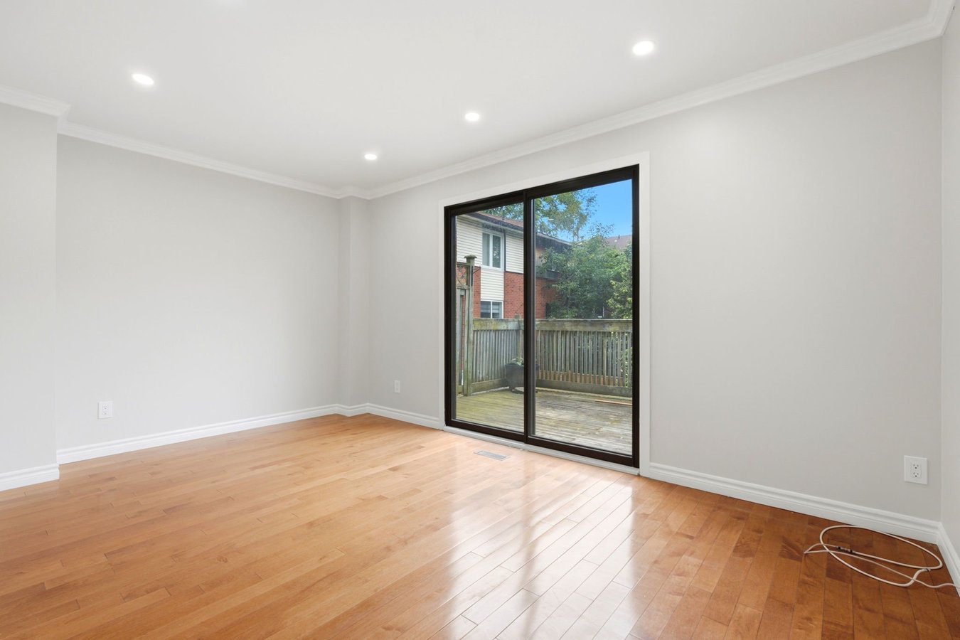 56 Michener Court - Photo 11