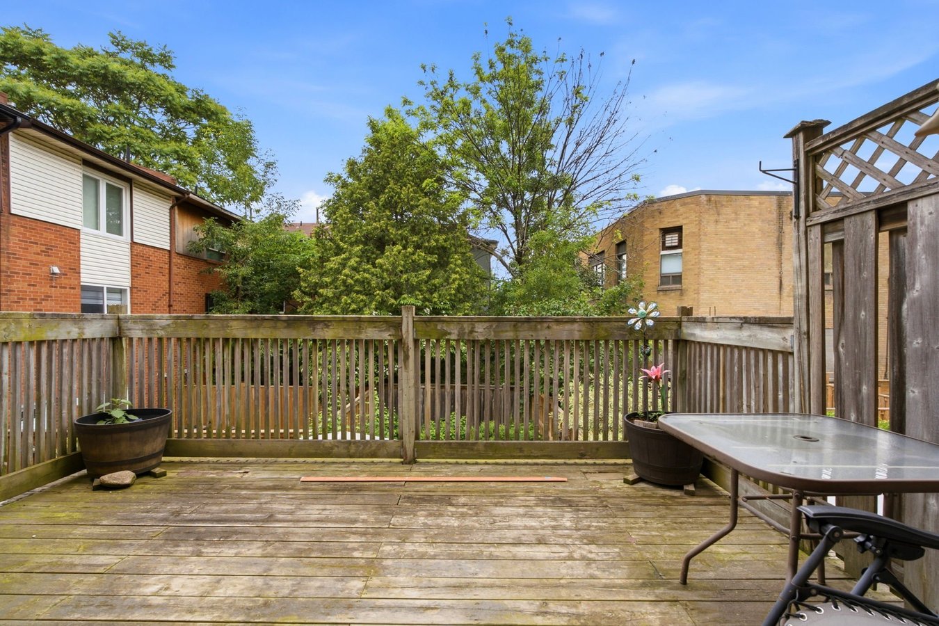 56 Michener Court - Photo 12