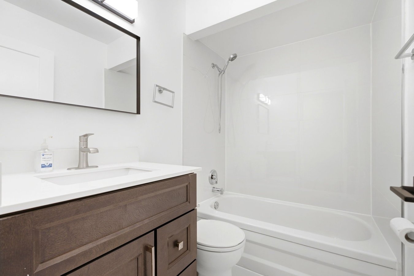 56 Michener Court - Photo 13