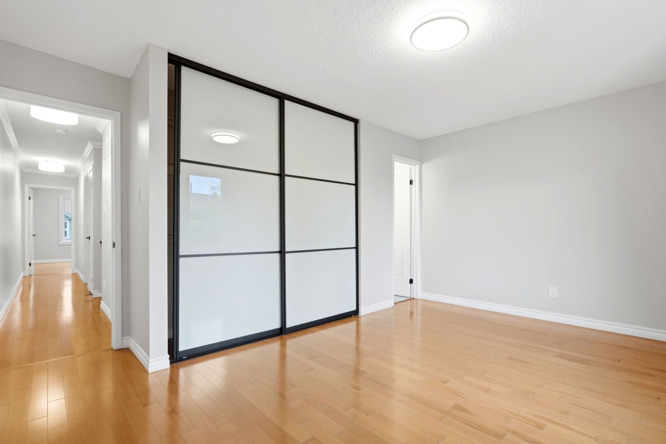 56 Michener Court - Photo 14