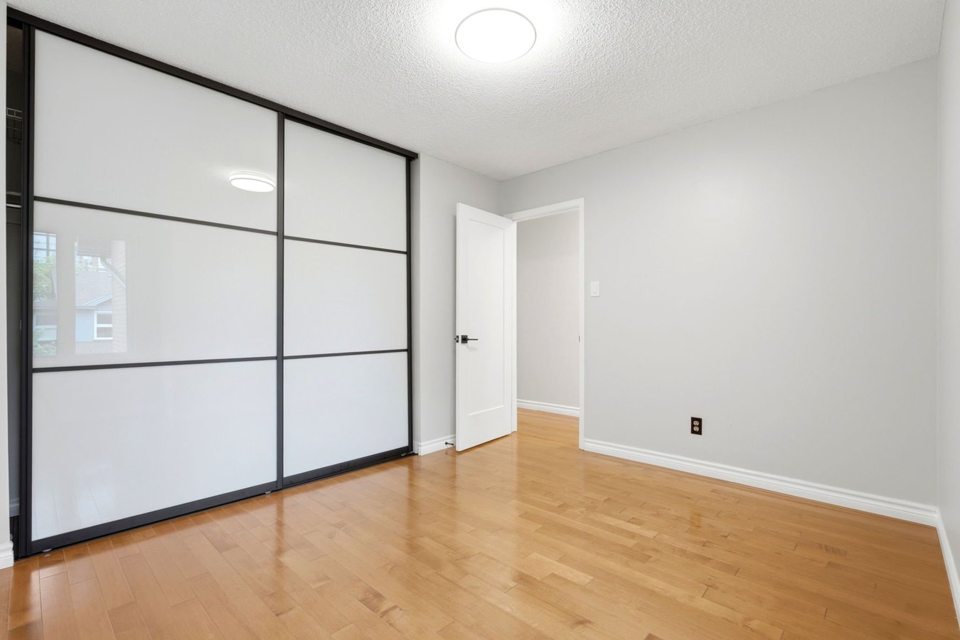 56 Michener Court - Photo 15