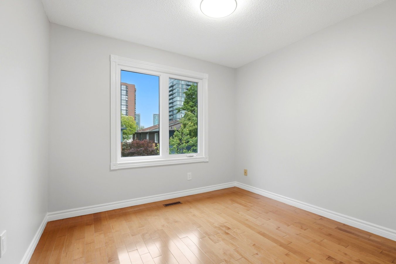 56 Michener Court - Photo 16