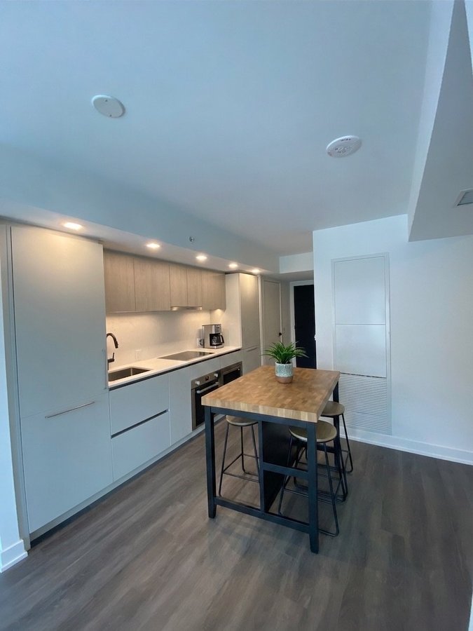 609 Sherbourne Street - Photo 4