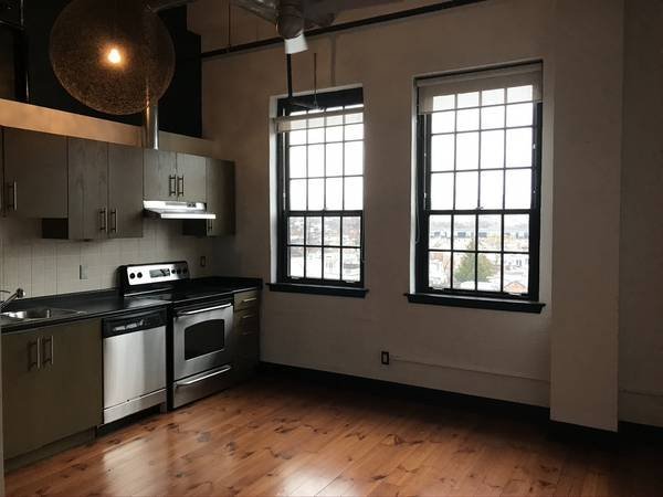 183 Dovercourt Road - Photo 2