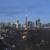 183 Dovercourt Road - Photo 3