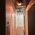 183 Dovercourt Road - Photo 5