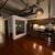 183 Dovercourt Road - Photo 6