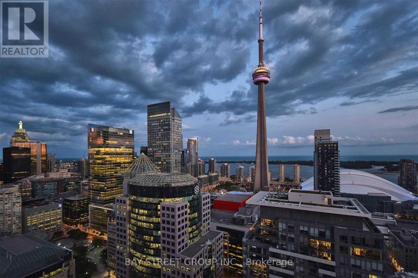 4011 - 80 JOHN STREET - Photo 3
