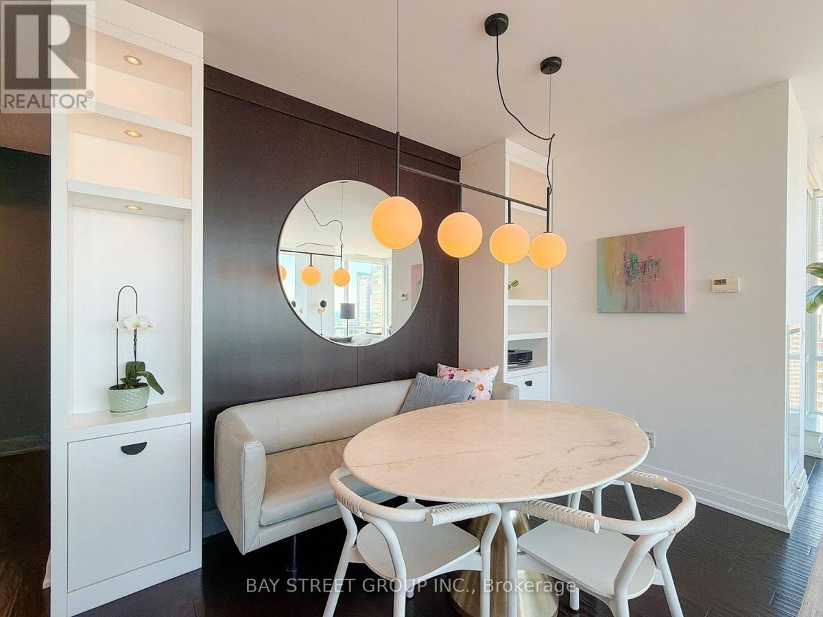 4011 - 80 JOHN STREET - Photo 4