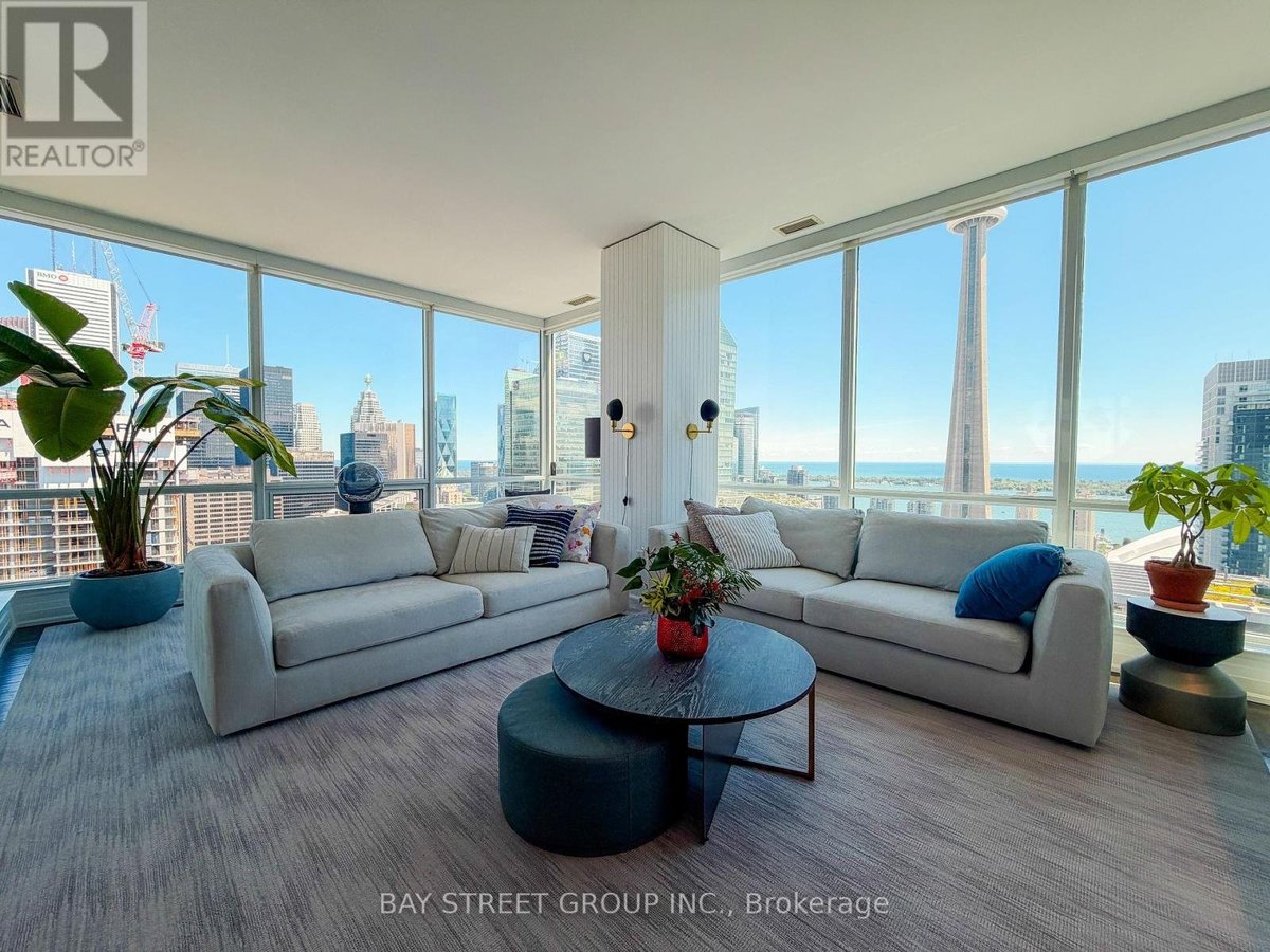 4011 - 80 JOHN STREET - Photo 5