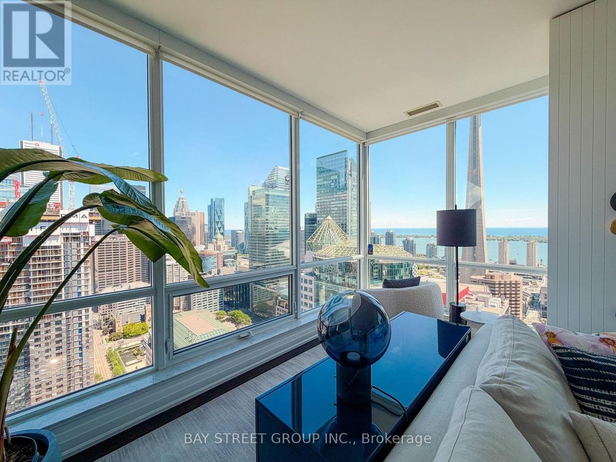 4011 - 80 JOHN STREET - Photo 6