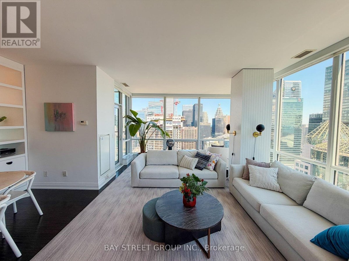 4011 - 80 JOHN STREET - Photo 7