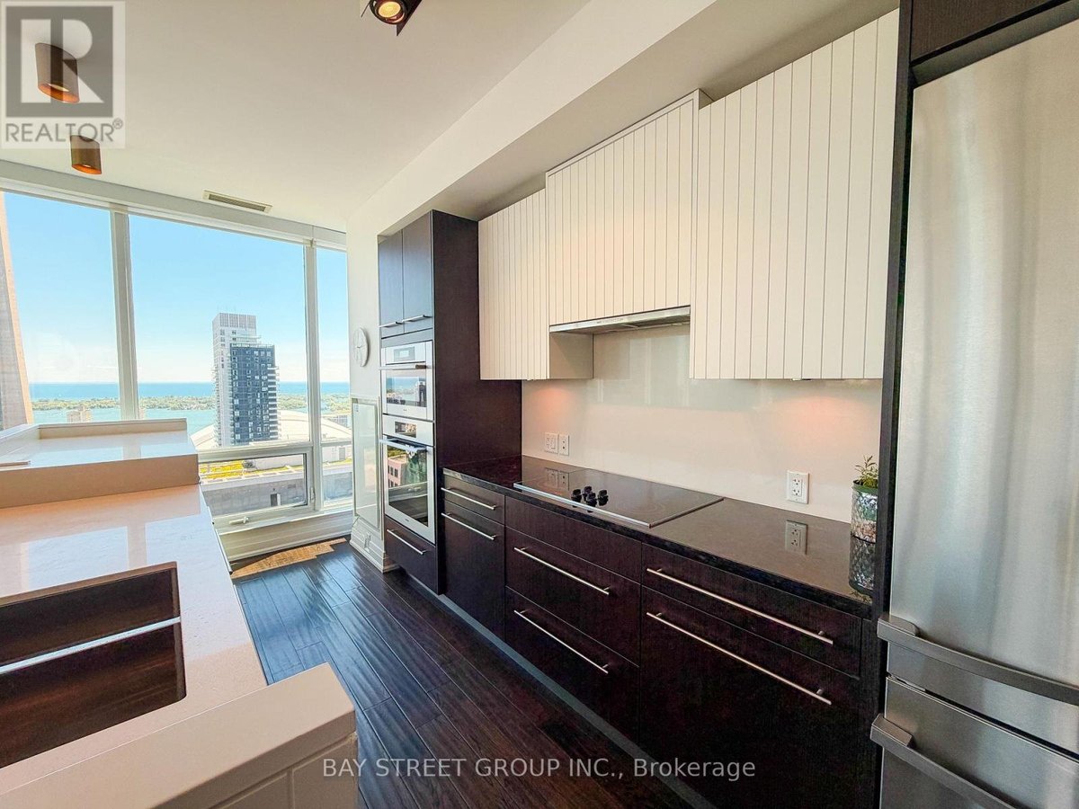4011 - 80 JOHN STREET - Photo 8