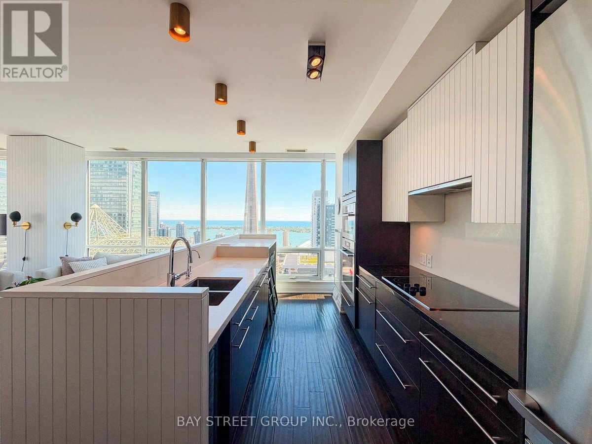 4011 - 80 JOHN STREET - Photo 9
