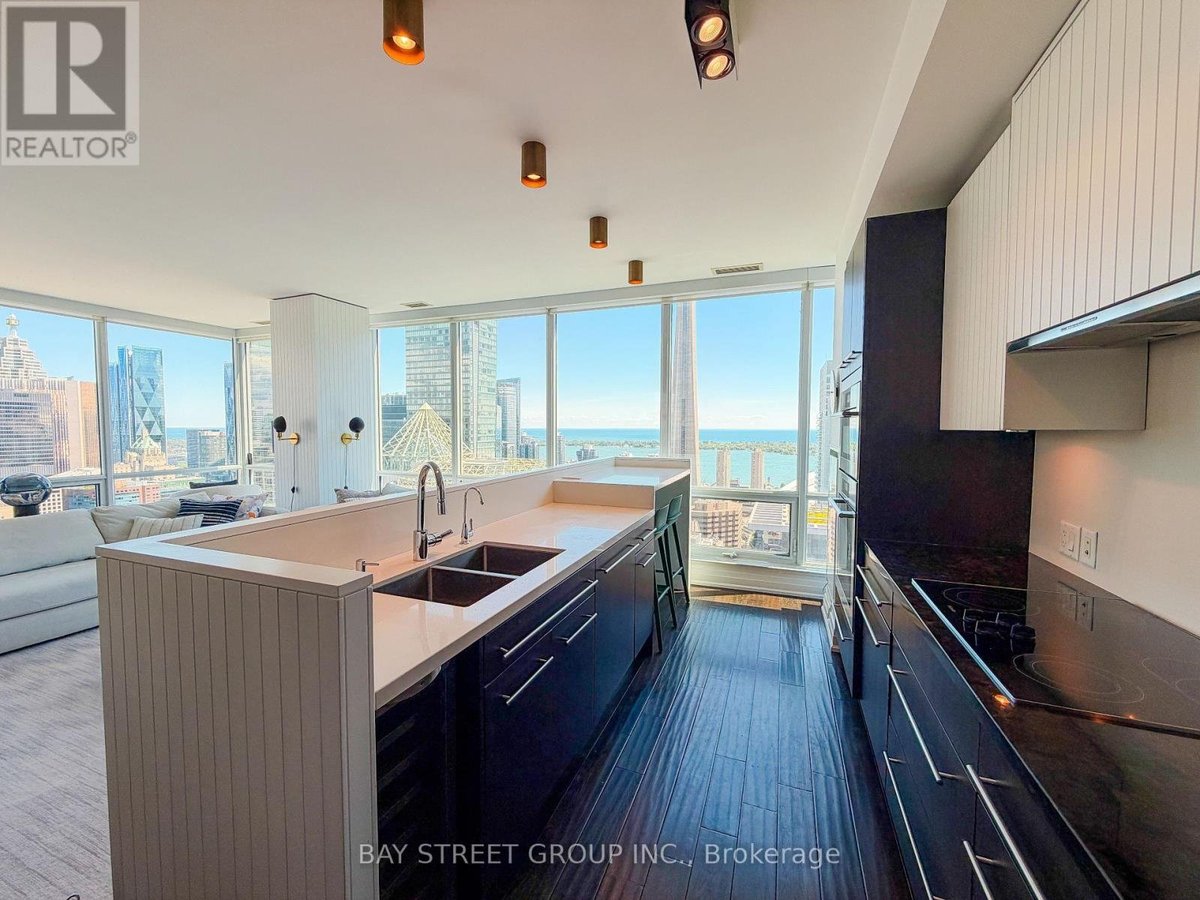 4011 - 80 JOHN STREET - Photo 10